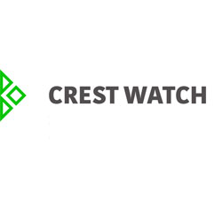 crest