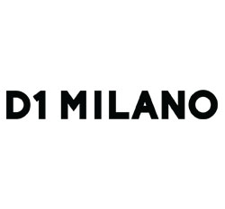 d1-milano