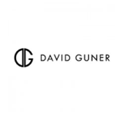 david-guner