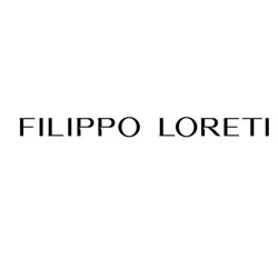 filippoloreti