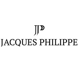 jacques-philippe