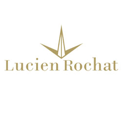 lucian-rochat