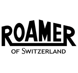 roamer