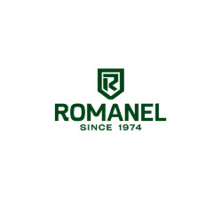 romanel