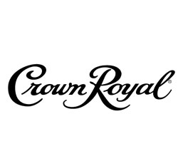 royal-crown