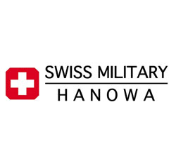 SWISS-MILITARY