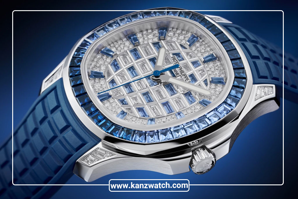 Patek Philippe