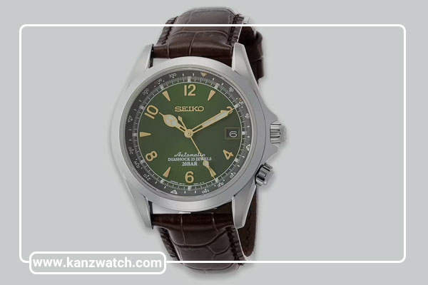 SARB017