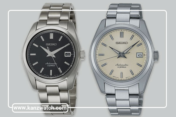 SARB035