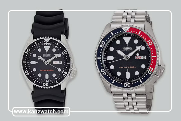 SKX009