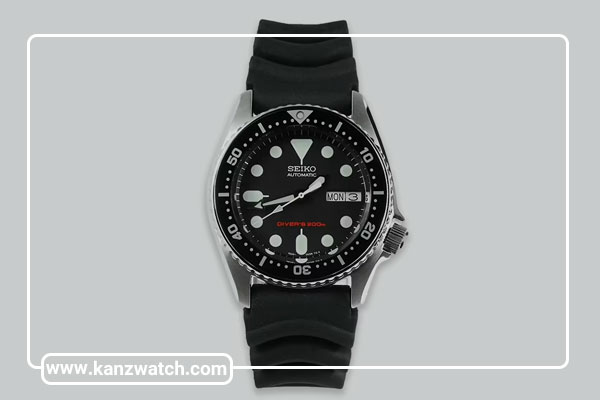 SKX013