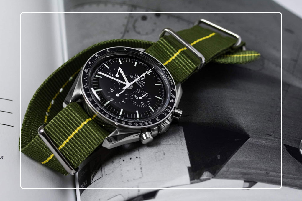 Tachymeter