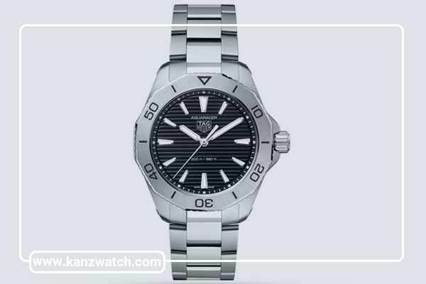 ساعت Tag Heuer Aquaracer Professional 200