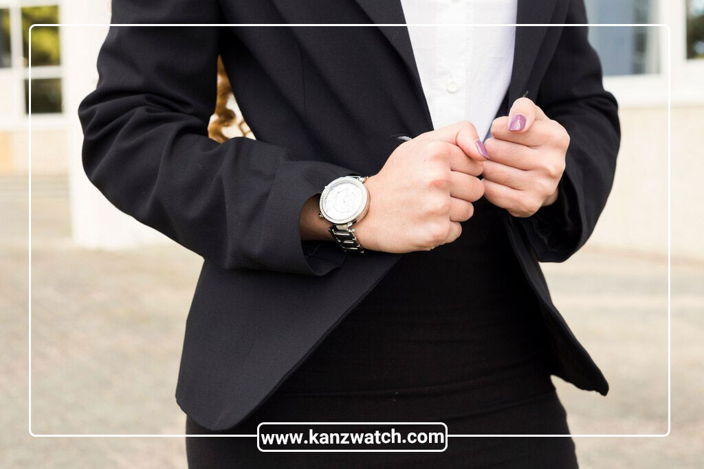 طراحی مینیمال و شیک