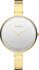 ساعت مچی دنیش دیزاین DANISH DESIGN مدل IV05Q1143