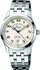 ساعت مچی وست اند واچ WEST END WATCH CO مدل 8000103229