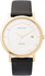 ساعت مچی دنیش دیزاین DANISH DESIGN مدل IQ11Q858