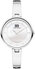 ساعت مچی دنیش دیزاین DANISH DESIGN مدل IV62Q1164