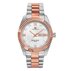 ساعت مردانه CoinWatch مدل C129RSV