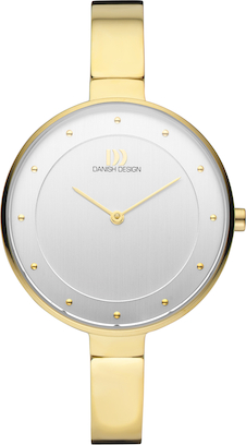 عکس ساعت مچی دنیش دیزاین DANISH DESIGN مدل IV05Q1143