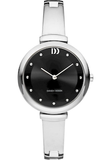 عکس ساعت مچی دنیش دیزاین DANISH DESIGN مدل IV63Q1166