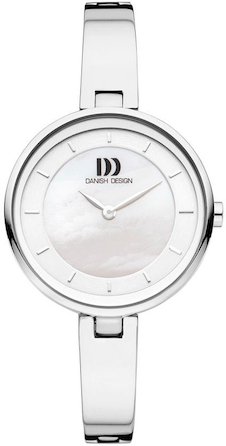عکس ساعت مچی دنیش دیزاین DANISH DESIGN مدل IV62Q1164