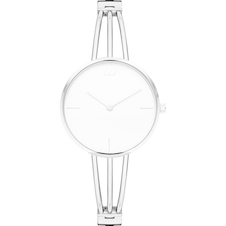 عکس ساعت مچی دنیش دیزاین DANISH DESIGN مدل IV62Q1252