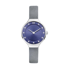 عکس ساعت مچی دنیش دیزاین DANISH DESIGN مدل IV22Q1181