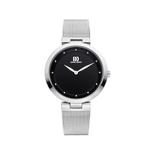 عکس ساعت مچی دنیش دیزاین DANISH DESIGN مدل IV63Q1163