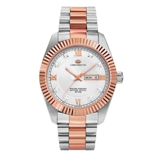 عکس ساعت مردانه CoinWatch مدل C129RSV