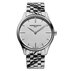 ساعت مچی عقربه ای مردانه فردریک کنسانت (Frederique Constant) مدل FC-230S5B6B
