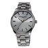ساعت مچی عقربه ای مردانه فردریک کنسانت (Frederique Constant) مدل FC-230SS5B3B