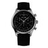 ساعت مچی عقربه ای مردانه فردریک کنسانت (Frederique Constant) مدل FC-296DG5B6
