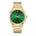 ساعت مچی عقربه ای مردانه کنت کول (Kenneth Cole) مدل KCWUG2220304