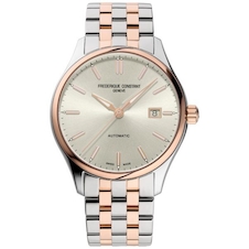عکس ساعت مچی عقربه ای مردانه فردریک کنسانت (Frederique Constant) مدل FC-303C5B2B