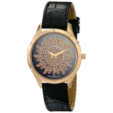 عکس ساعت مچی زنانه ژاک لمن مدل 1-1803K