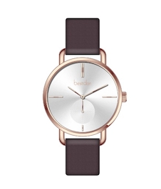 عکس ساعت مچی مردانه بستدون مدل BD99184G-B03