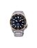ساعت مچی مردانه اورینت مدل RA-EL0003B00B