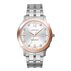 ساعت مردانه CoinWatch مدل C116RWH