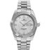 ساعت مردانه CoinWatch مدل C129SSV