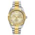 ساعت مردانه CoinWatch مدل C129TCM