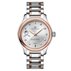 ساعت مچی عقربه ای مردانه کوین واچ (CoinWatch) مدل C132RSF