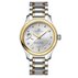 ساعت مردانه CoinWatch مدل C132TSF