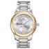 ساعت مردانه CoinWatch مدل C132TSN