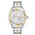 ساعت مردانه CoinWatch مدل C155TWH