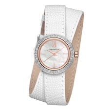 عکس ساعت زنانه CoinWatch مدل C174RRD