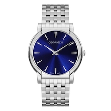 عکس ساعت مردانه CoinWatch مدل C177SBU
