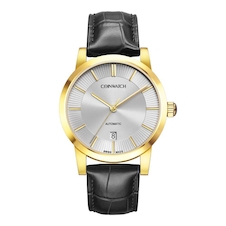 عکس ساعت مردانه CoinWatch مدل C179KWH