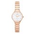 ساعت زنانه CoinWatch مدل C194RWH