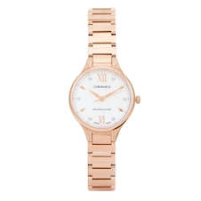 عکس ساعت زنانه CoinWatch مدل C194RWH